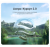 Аспро: Курорт 2.0 в Тольятти