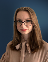 Карина Гудкова